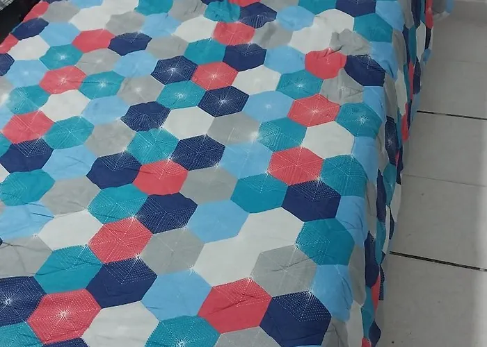 Confort La Española